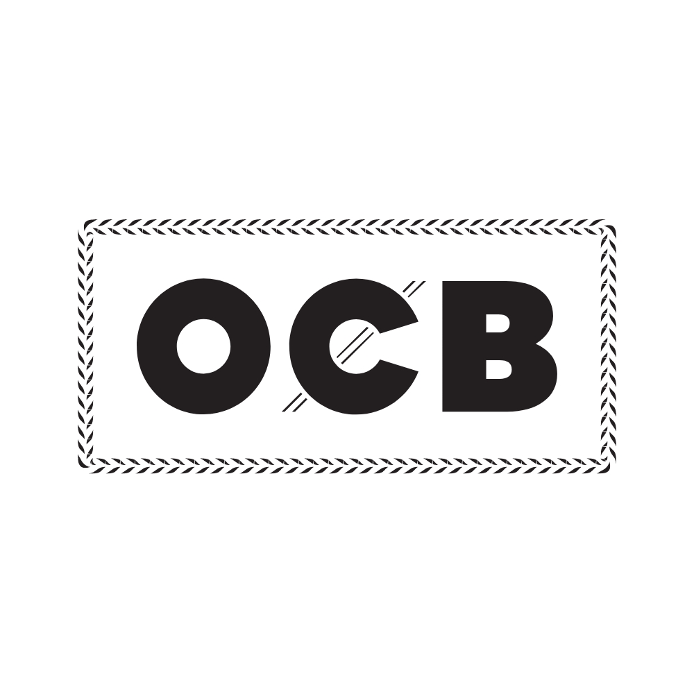 OCB