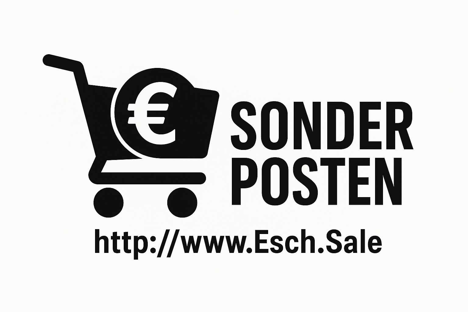 Zur Startseite gehen