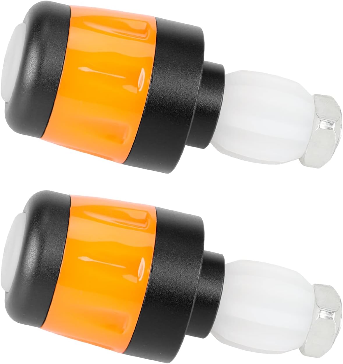 LED-Blinker für e-Scooter